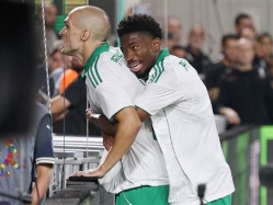 sportFive1610252 (צילום: ספורט 5)