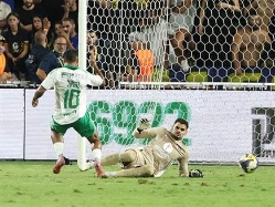 sportFive1610275 (צילום: ספורט 5)