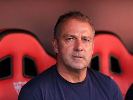 Fran Santiago/Getty Images (צילום: ספורט 5)