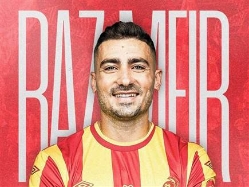 (קרדיט: מ.ס אשדוד) (צילום: ספורט 5)