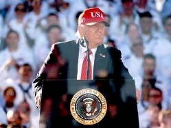 (Stefani Reynolds/Bloomberg via Getty Images) (צילום: ספורט 5)