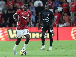 sportFive1610341 (צילום: ספורט 5)