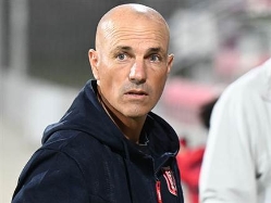 (ברני ארדוב) (צילום: ספורט 5)