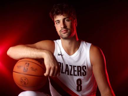 (Photo by Steph Chambers/Getty Images) (צילום: ספורט 5)