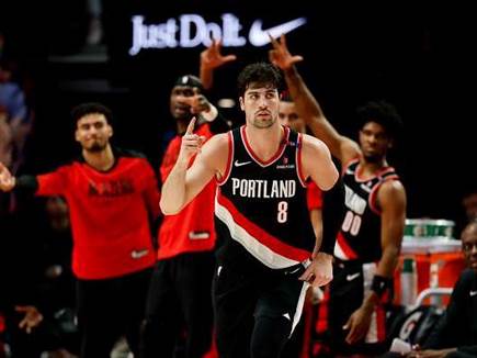 המטרה - להמשיך את היכולת מסוף העונה שעברה (Photo by Alika Jenner/G (צילום: ספורט 5)