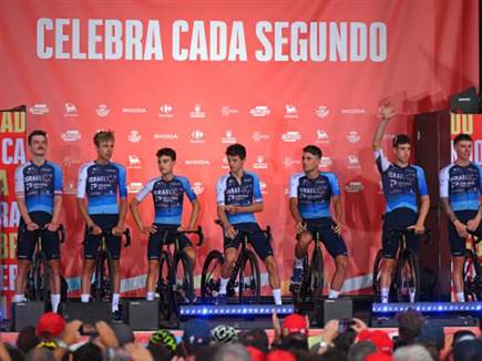 sportFive1610369 (צילום: ספורט 5)