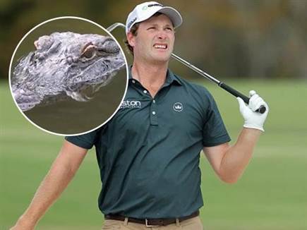 (GETTY) (צילום: ספורט 5)