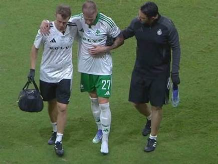 sportFive1610379 (צילום: ספורט 5)