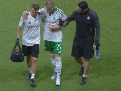 sportFive1610379 (צילום: ספורט 5)