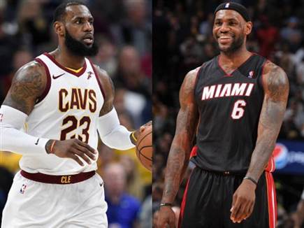 (GETTY) (צילום: ספורט 5)