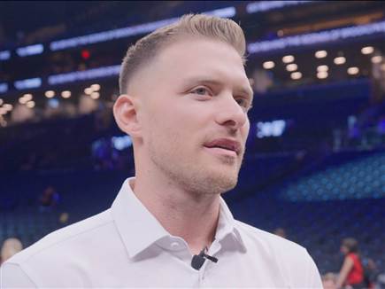 sportFive1610401 (צילום: ספורט 5)