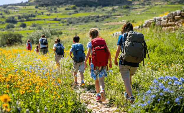 חופשת סוכות חופשת סוכות
