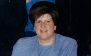 "לשרוד את מלכה לייפר" (צילום: באדיבות yes דוקו ו-HOT8, יחסי ציבור)