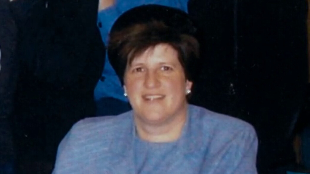 "לשרוד את מלכה לייפר" "לשרוד את מלכה לייפר"