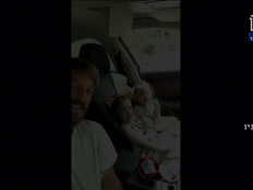 20kolot_vtr2_n20251007_v1 (צילום: חדשות)