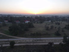 20zuonnew_vtr2_n20251007_v1 (צילום: חדשות)