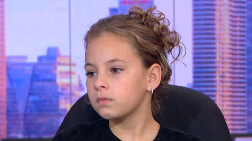 אלה אליקים אלה אליקים