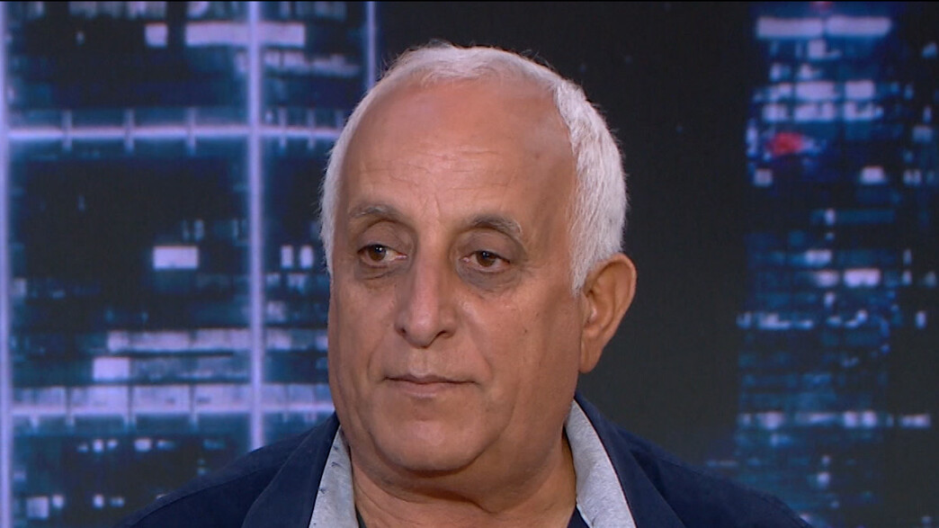 דרור אשרם דרור אשרם