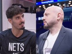 sportFive1610387 (צילום: ספורט 5)