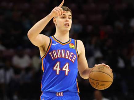 (GETTY) (צילום: ספורט 5)