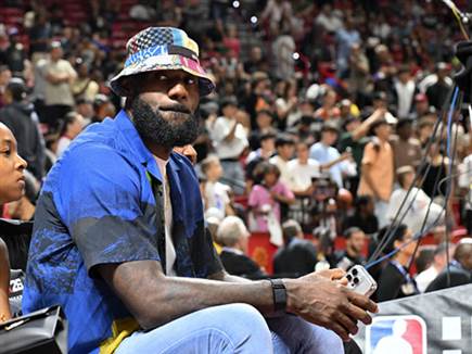 sportFive1610417 (צילום: ספורט 5)