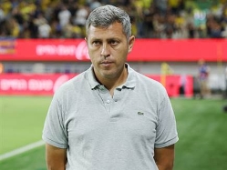 sportFive1610441 (צילום: ספורט 5)