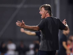 sportFive1610456 (צילום: ספורט 5)