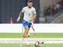 sportFive1610462 (צילום: ספורט 5)