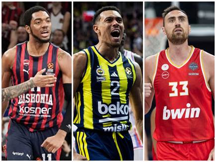 sportFive1610464 (צילום: ספורט 5)