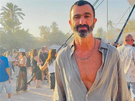 sportFive1610485 (צילום: ספורט 5)