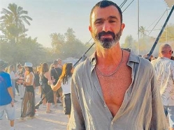 sportFive1610485 (צילום: ספורט 5)