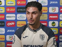 sportFive1610496 (צילום: ספורט 5)