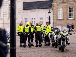 "חסר תקדים" (GETTY) (צילום: ספורט 5)