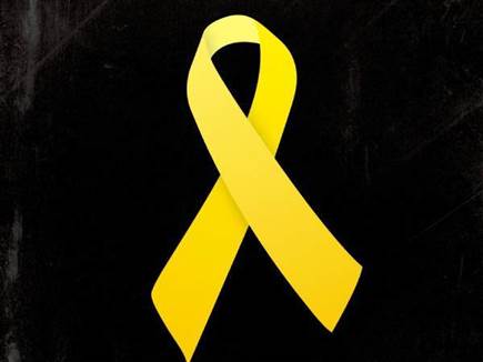 פוסט מרגש של המבורג (מתוך הרשתות החברתיות של המבורג) (צילום: ספורט 5)