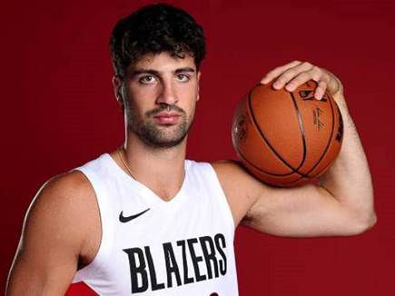 מקום מכובד. אבדיה (GETTY) (צילום: ספורט 5)