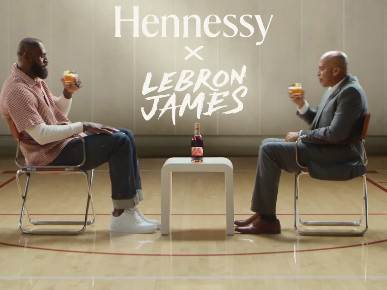 sportFive1610520 (צילום: ספורט 5)