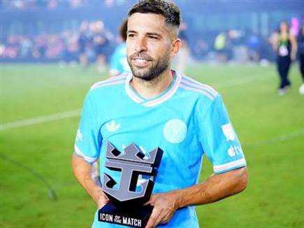 sportFive1610524 (צילום: ספורט 5)