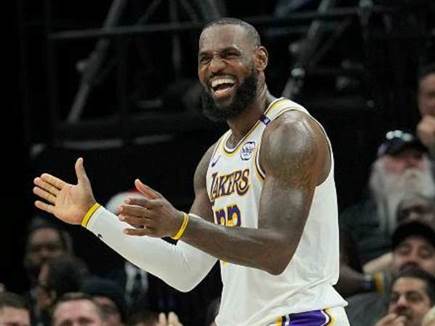 sportFive1610526 (צילום: ספורט 5)