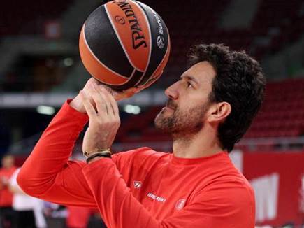 מיציץ`, מחמם מנועים (צילום: אלן שיבר. סופיה)