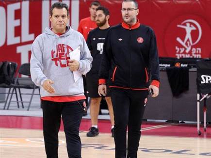 sportFive1610545 (צילום: ספורט 5)