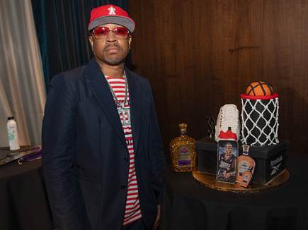 sportFive1610561 (צילום: ספורט 5)