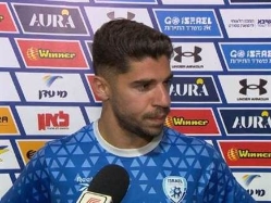 sportFive1610562 (צילום: ספורט 5)