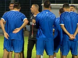 sportFive1610565 (צילום: ספורט 5)