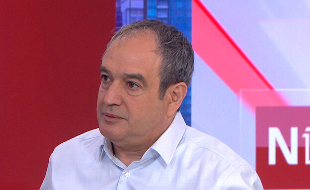 צביקה חיימוביץ', תא"ל במיל'