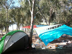 20zuonnew_vtr2_n20251007_v1 (צילום: חדשות)