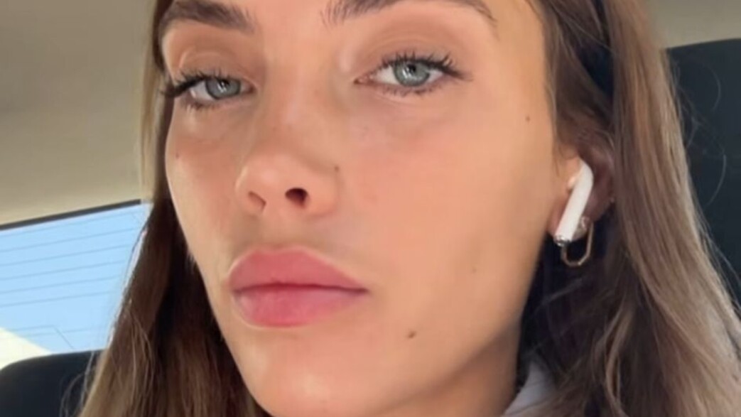 יוצאת "האח הגדול" שעוזבת את הארץ: "מאיימים עליי, משתיקים אותי"