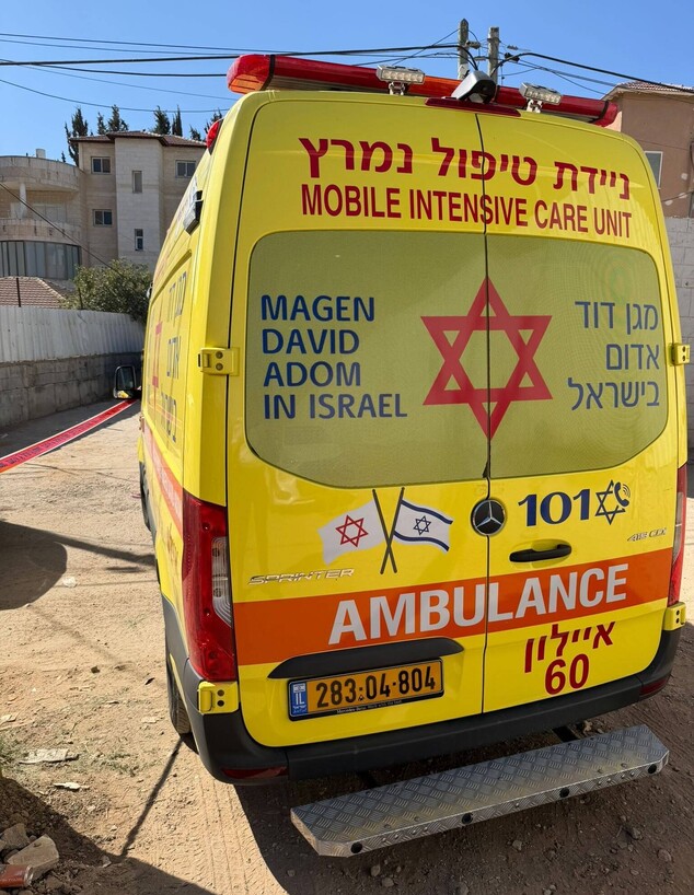 גבר נורה למוות בלוד גבר נורה למוות בלוד