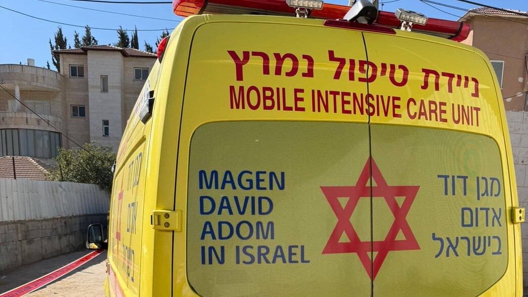 גבר נורה למוות בלוד גבר נורה למוות בלוד