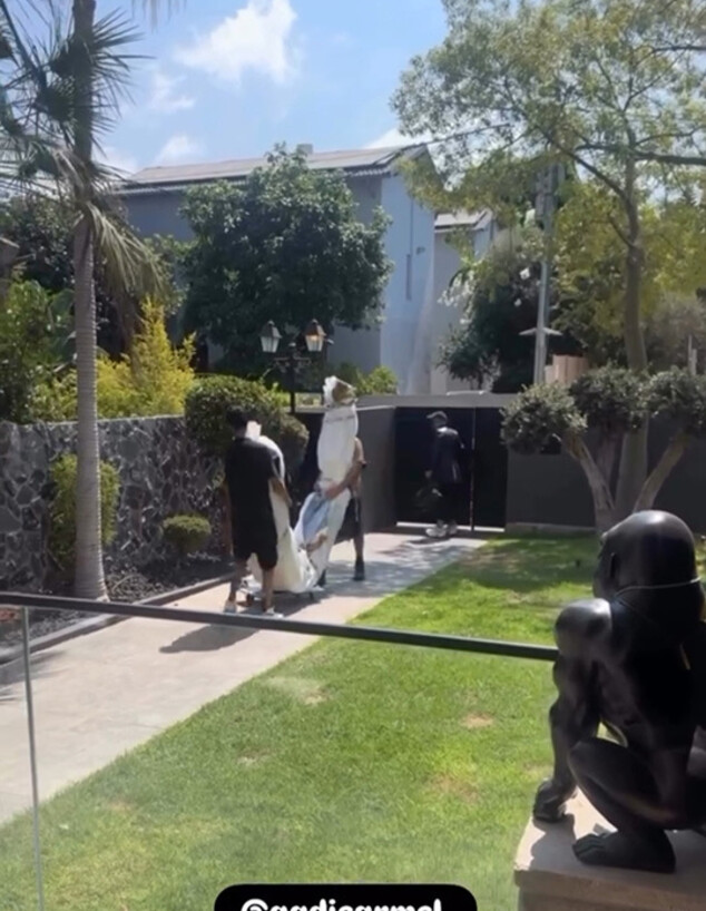 אופירה אסייג 