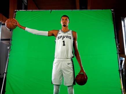 (GETTY) (צילום: ספורט 5)